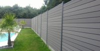 Portail Clôtures dans la vente du matériel pour les clôtures et les clôtures à Saint-Leon-sur-Vezere